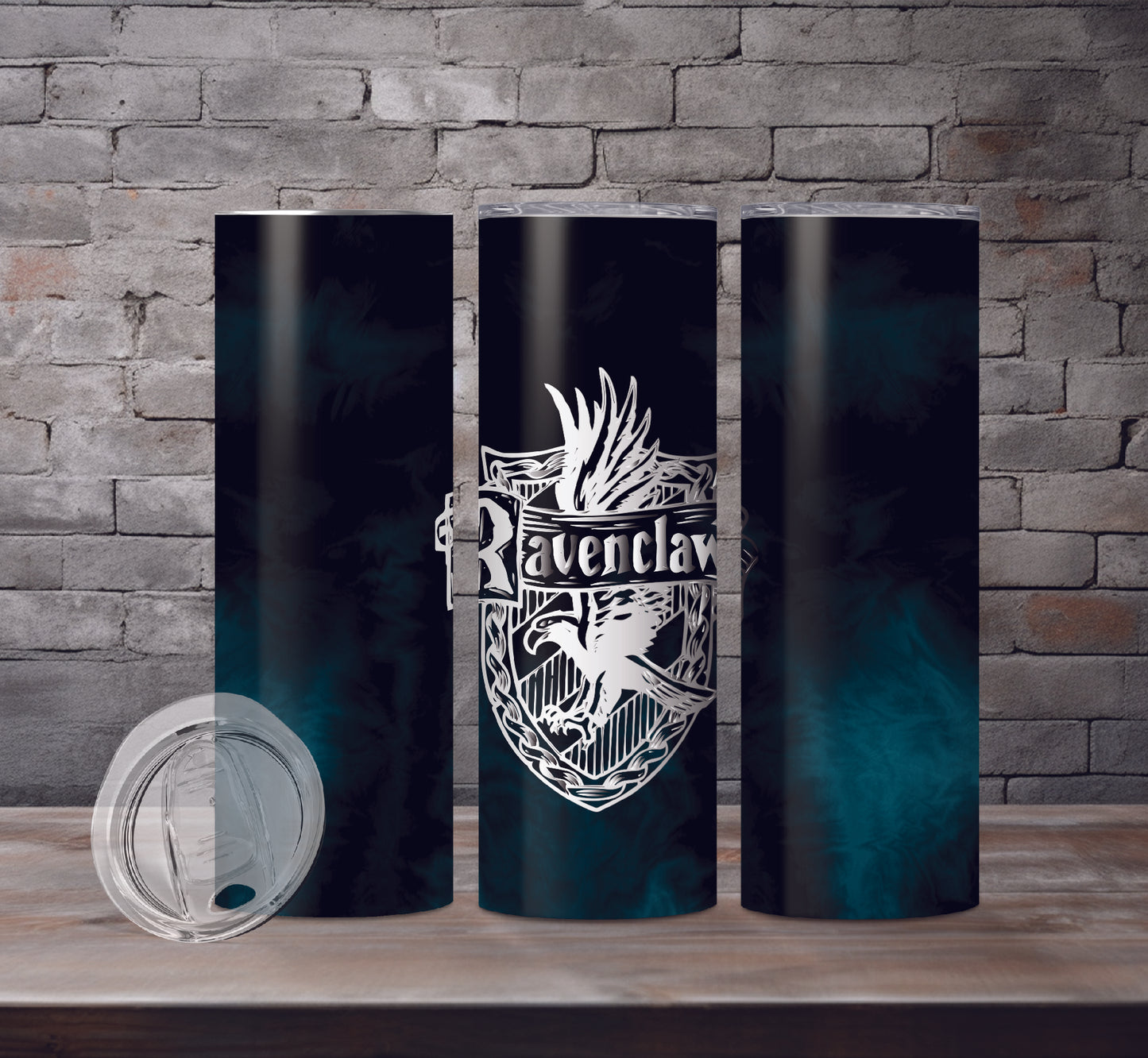 Harry Potter Drink Tumblers, 20 Different Designs