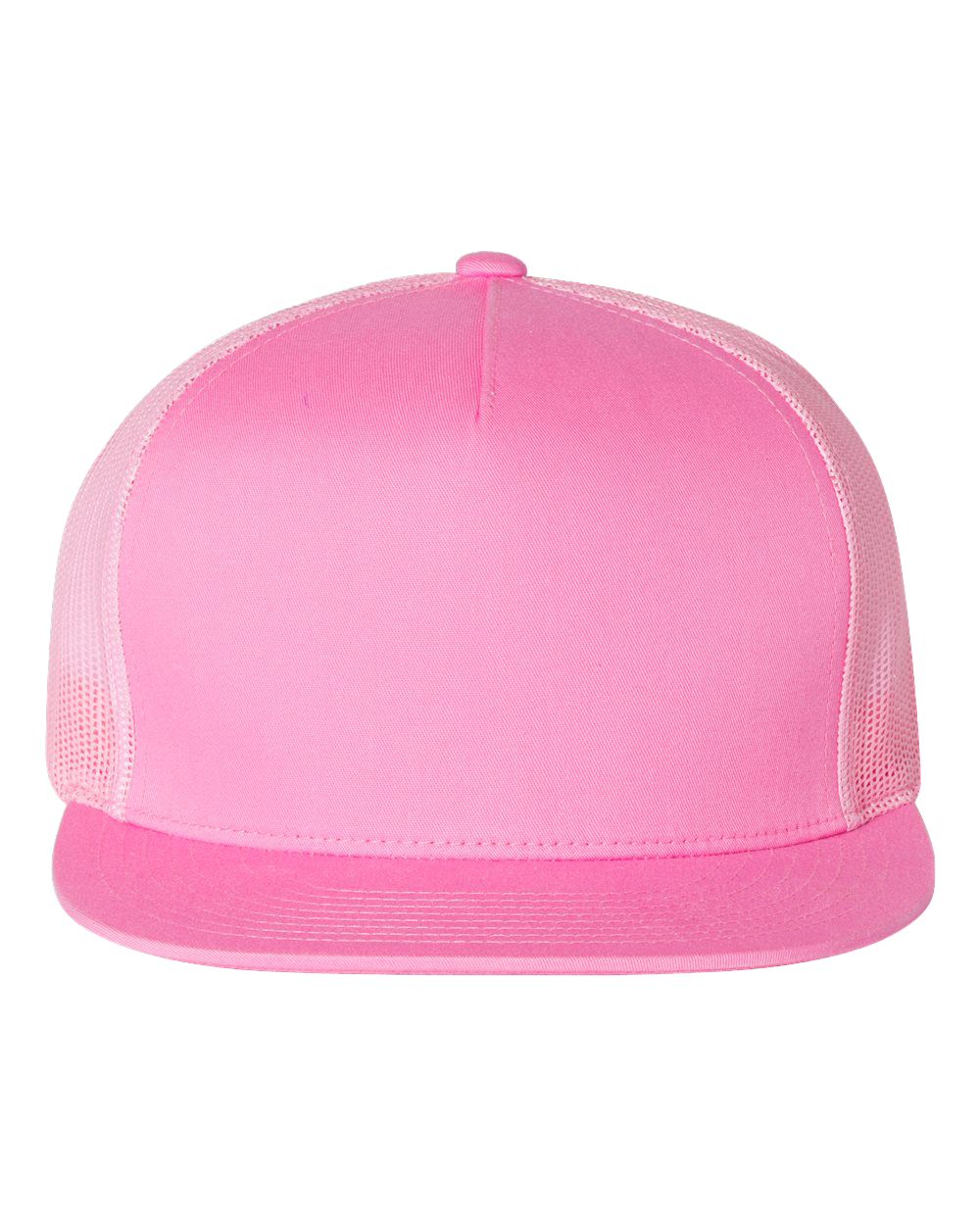 "The Lisa F" Stoopid Hat