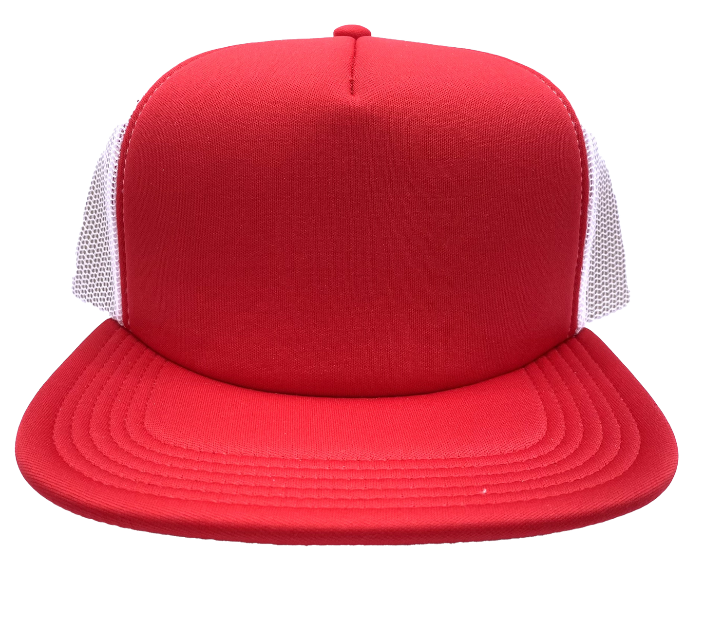 "The Diablo" Stoopid Hat