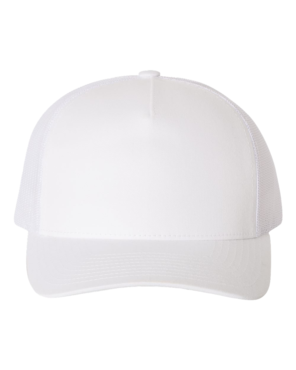 "The Lisa F" Stoopid Hat
