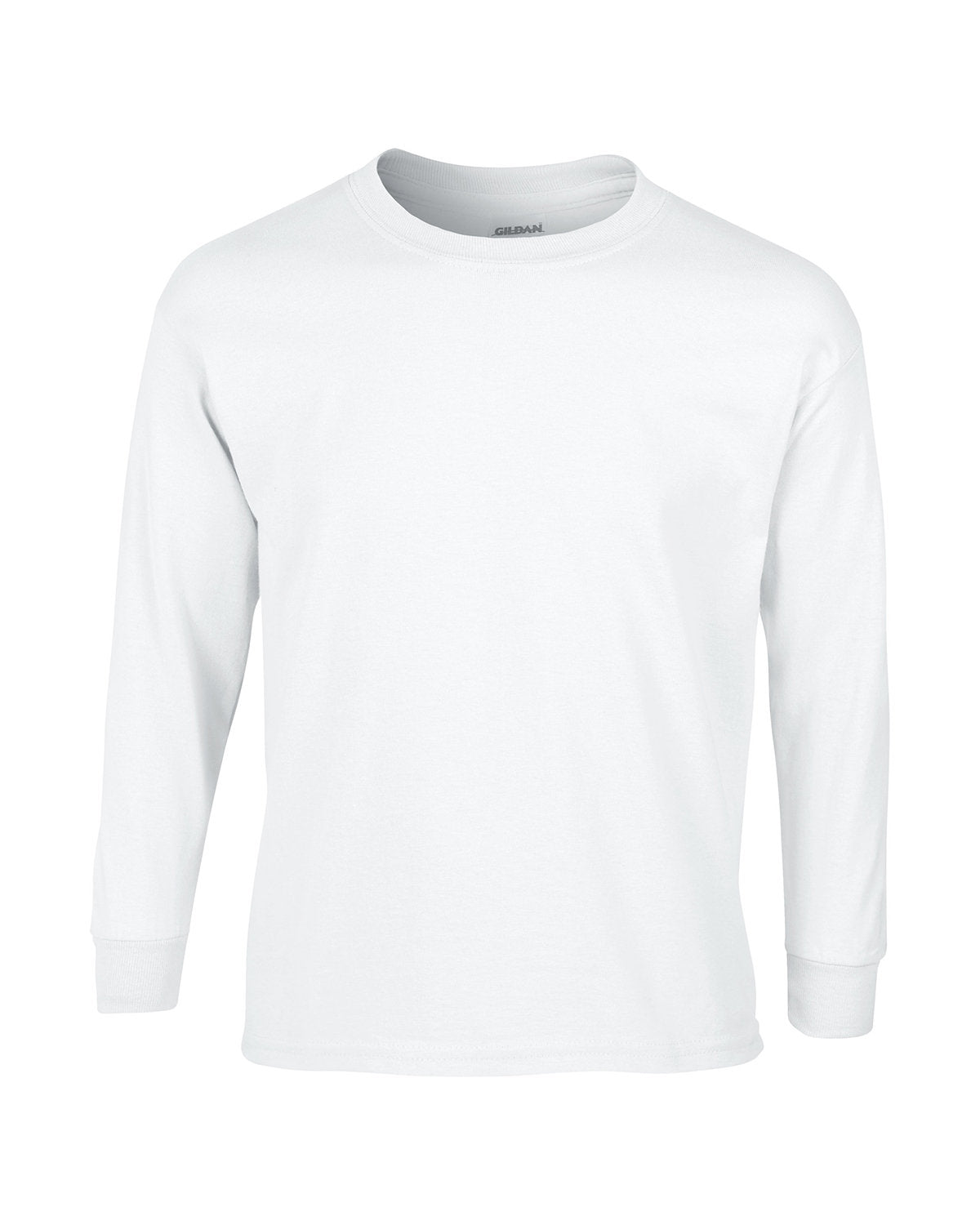 Legacy Baseball Long Sleeve T-shirt PICK COLOR AND DESIGN